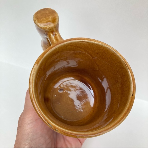 Vintage Mom Mug - Japan - Picture 7 of 9